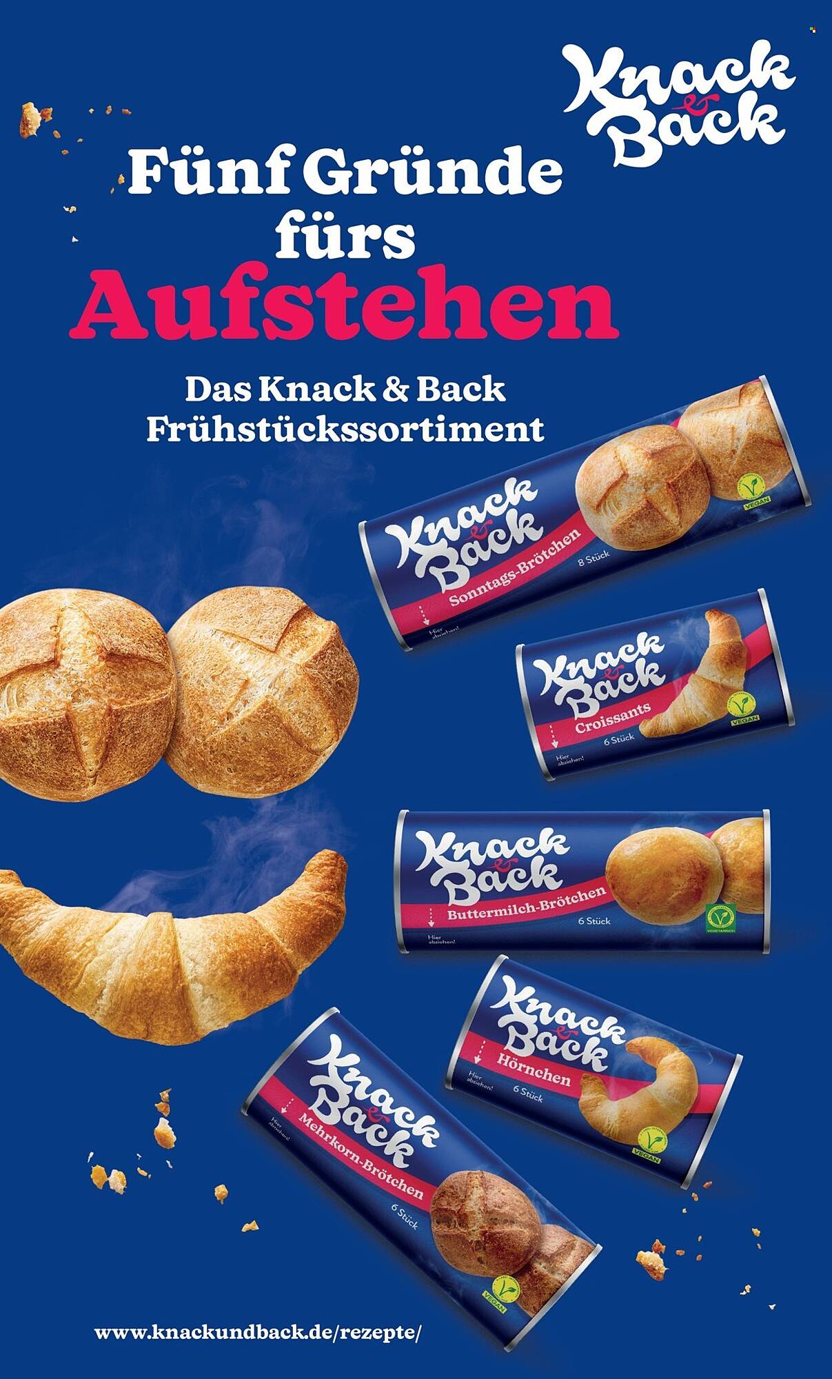 Combi folder - Pagina 11