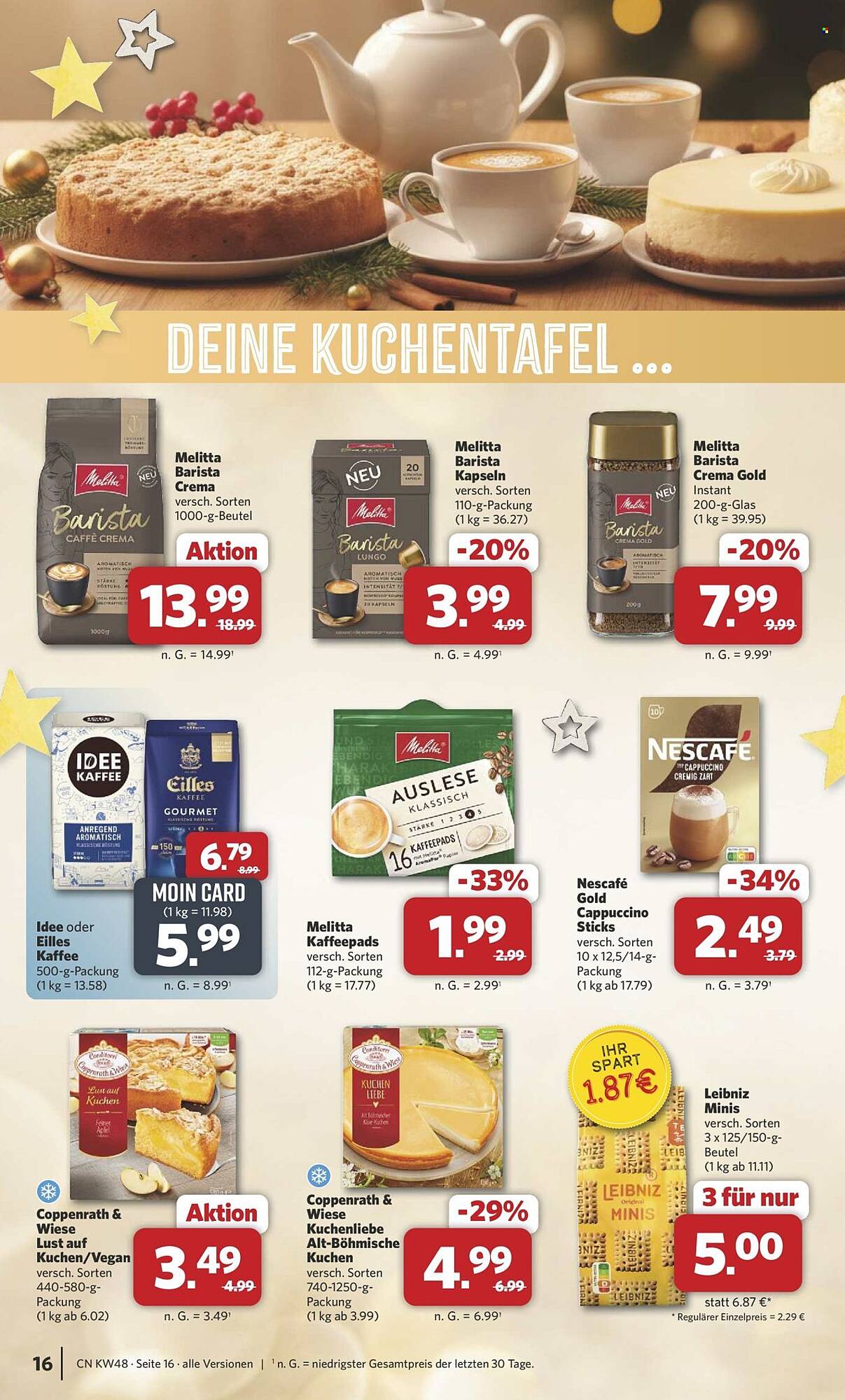 Combi folder - Pagina 17