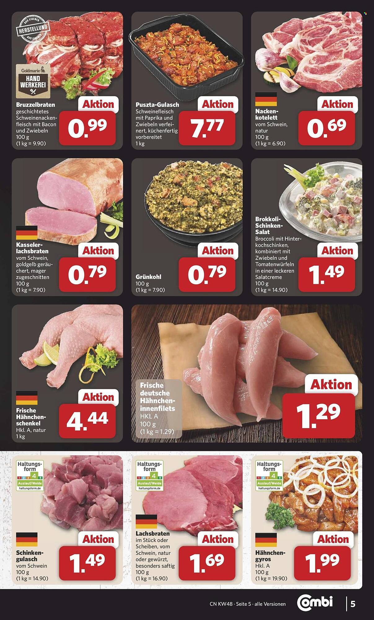 Combi folder - Pagina 5