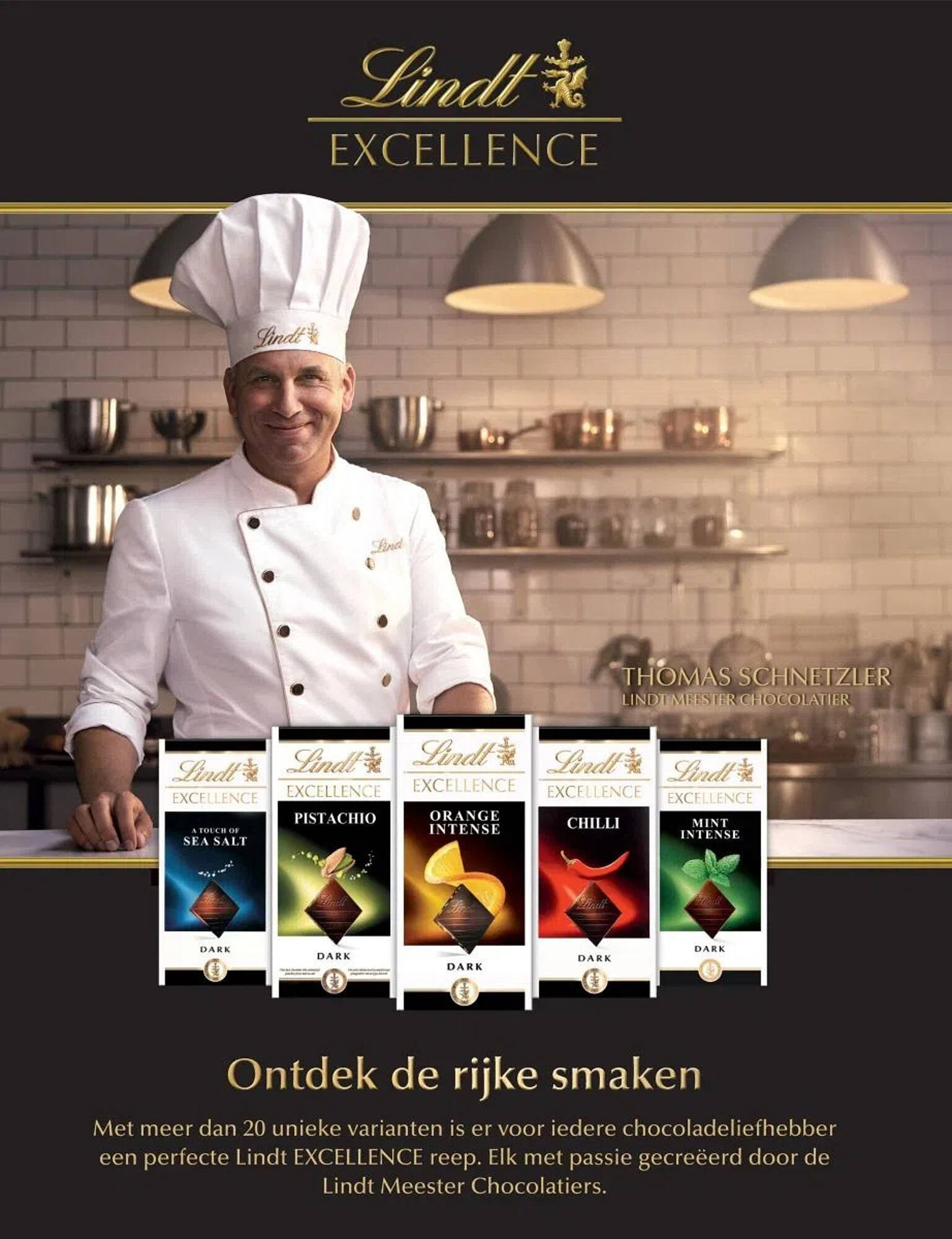 Albert Heijn folder - Pagina 2