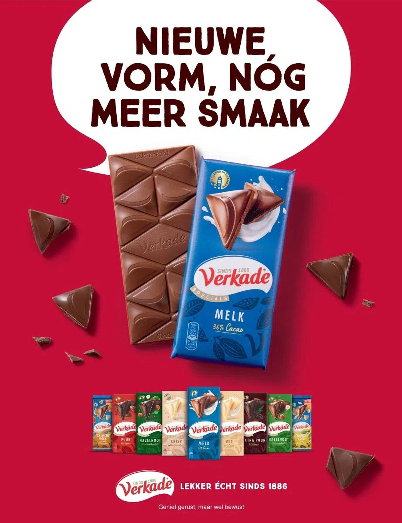 Albert Heijn folder - Pagina 4