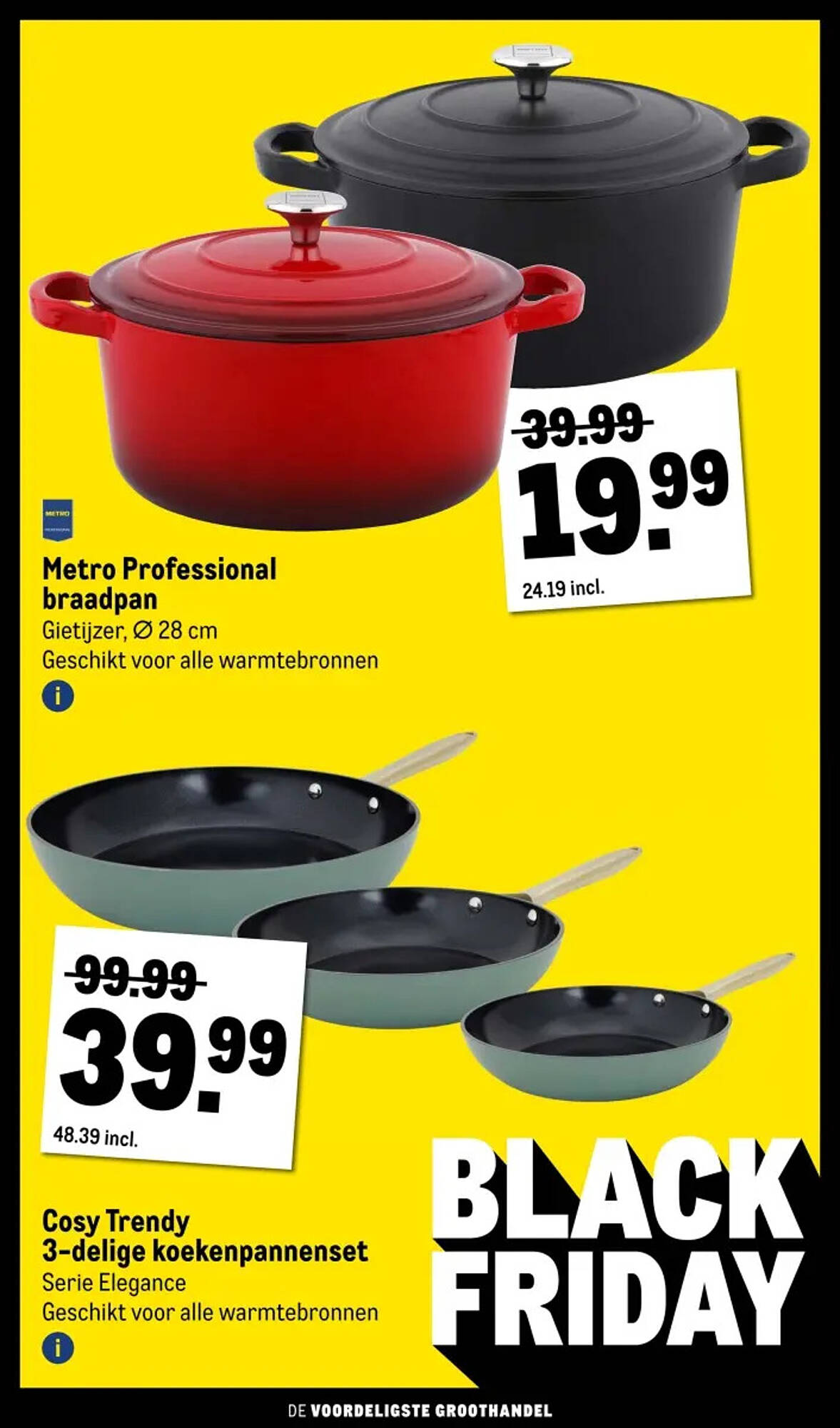 Makro folder - Pagina 10