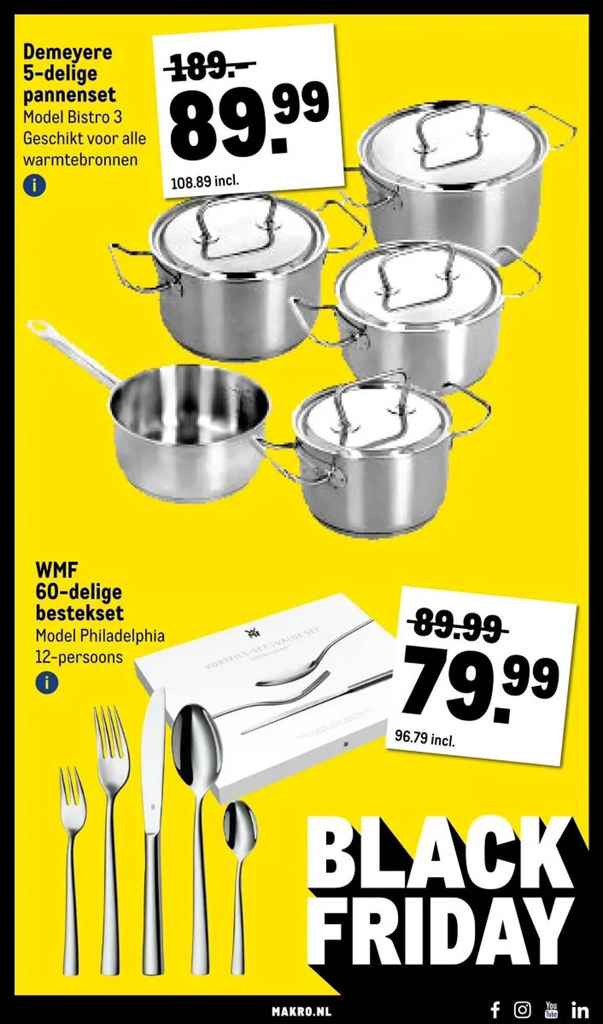 Makro folder - Pagina 11