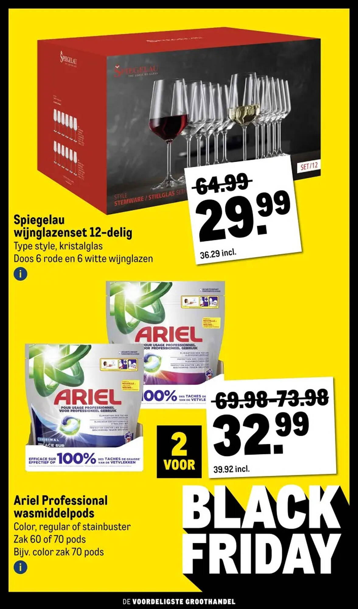 Makro folder - Pagina 12