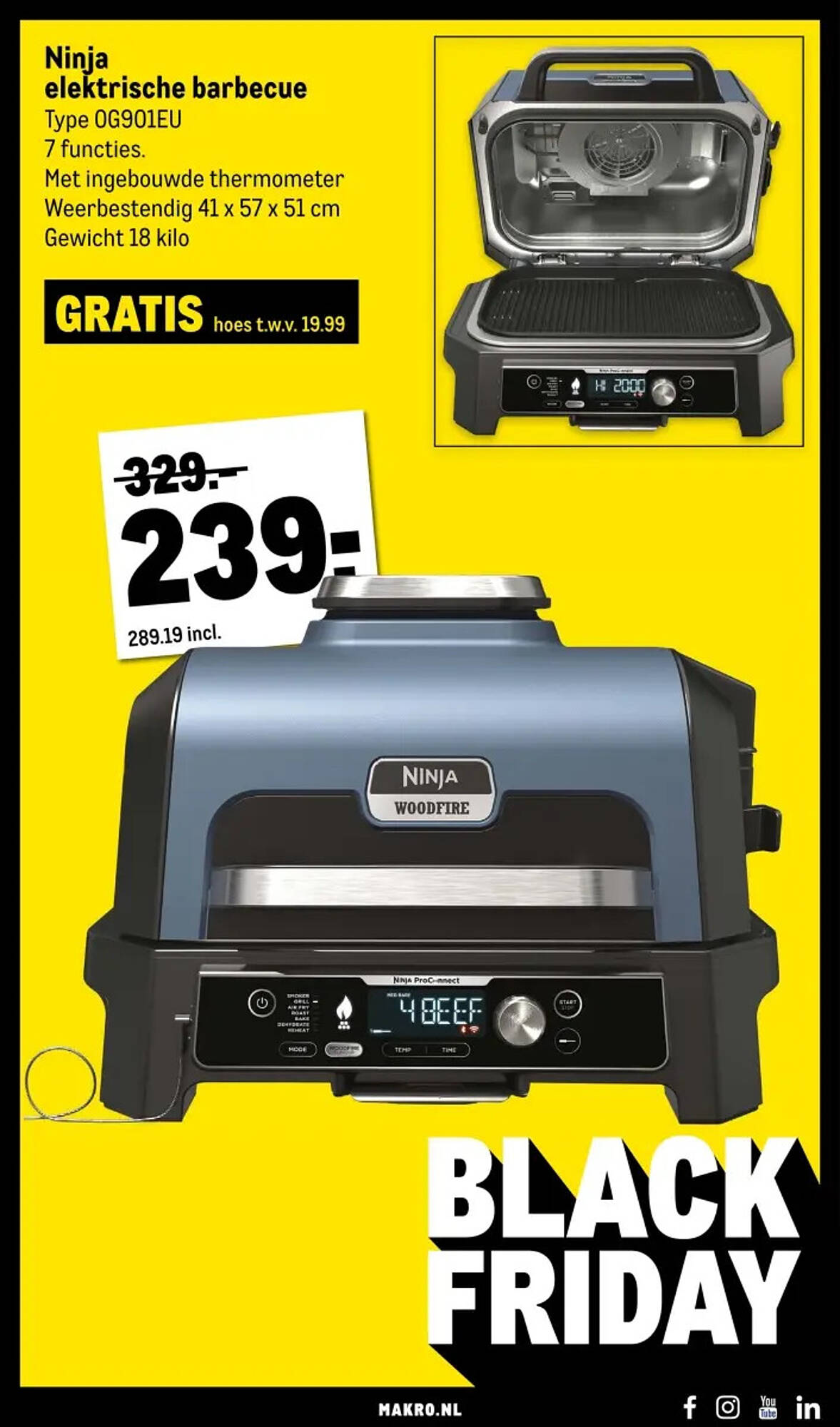 Makro folder - Pagina 13