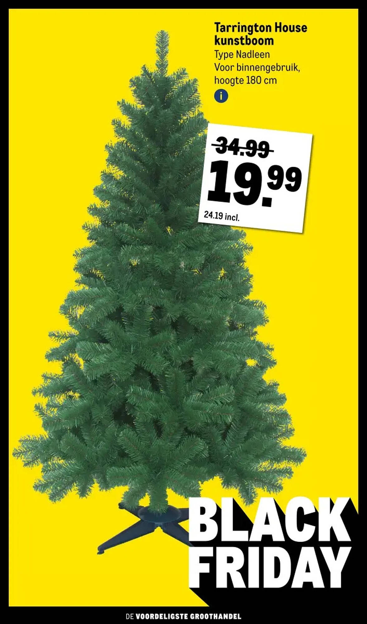 Makro folder - Pagina 14