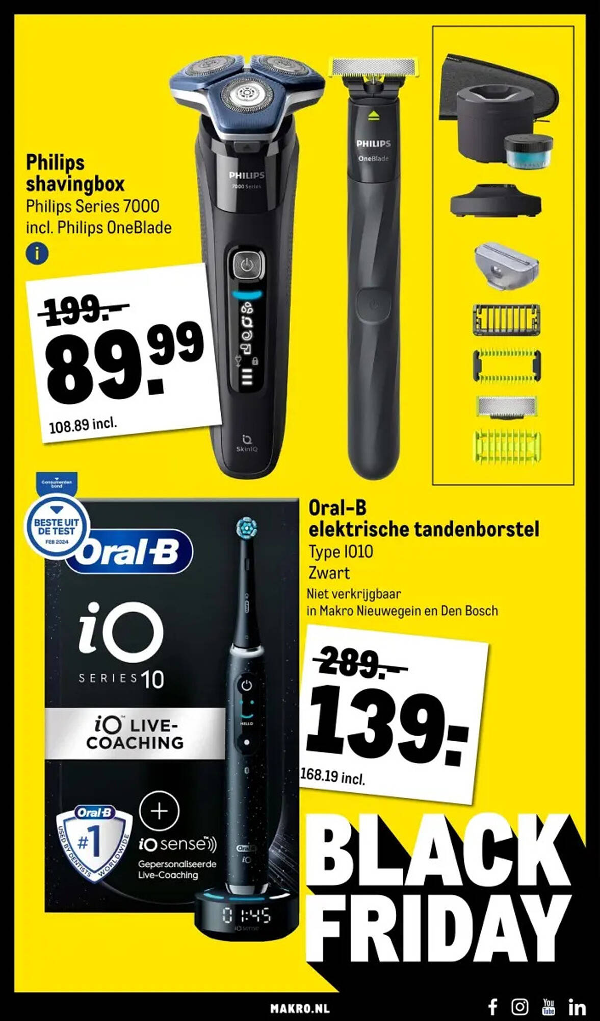 Makro folder - Pagina 15