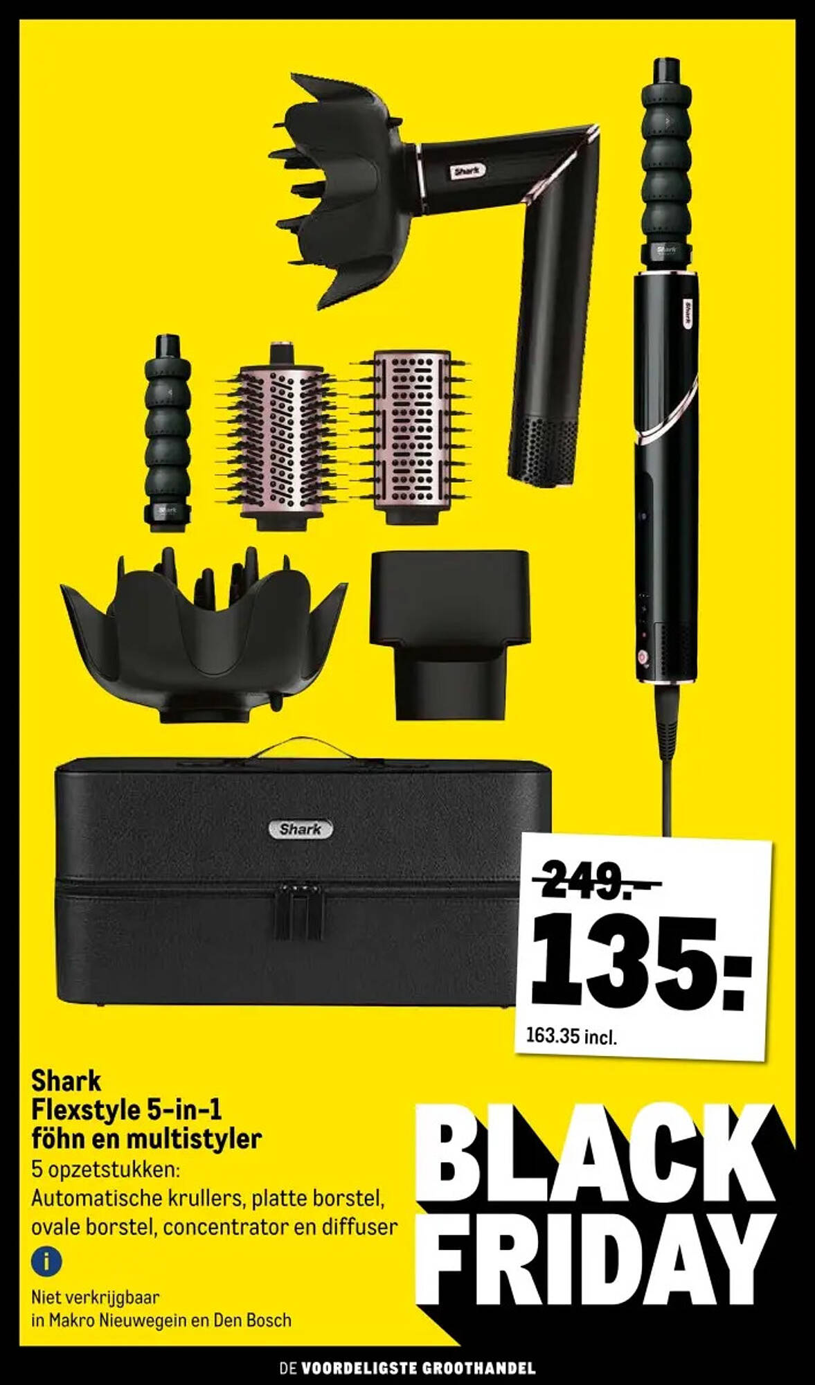 Makro folder - Pagina 16