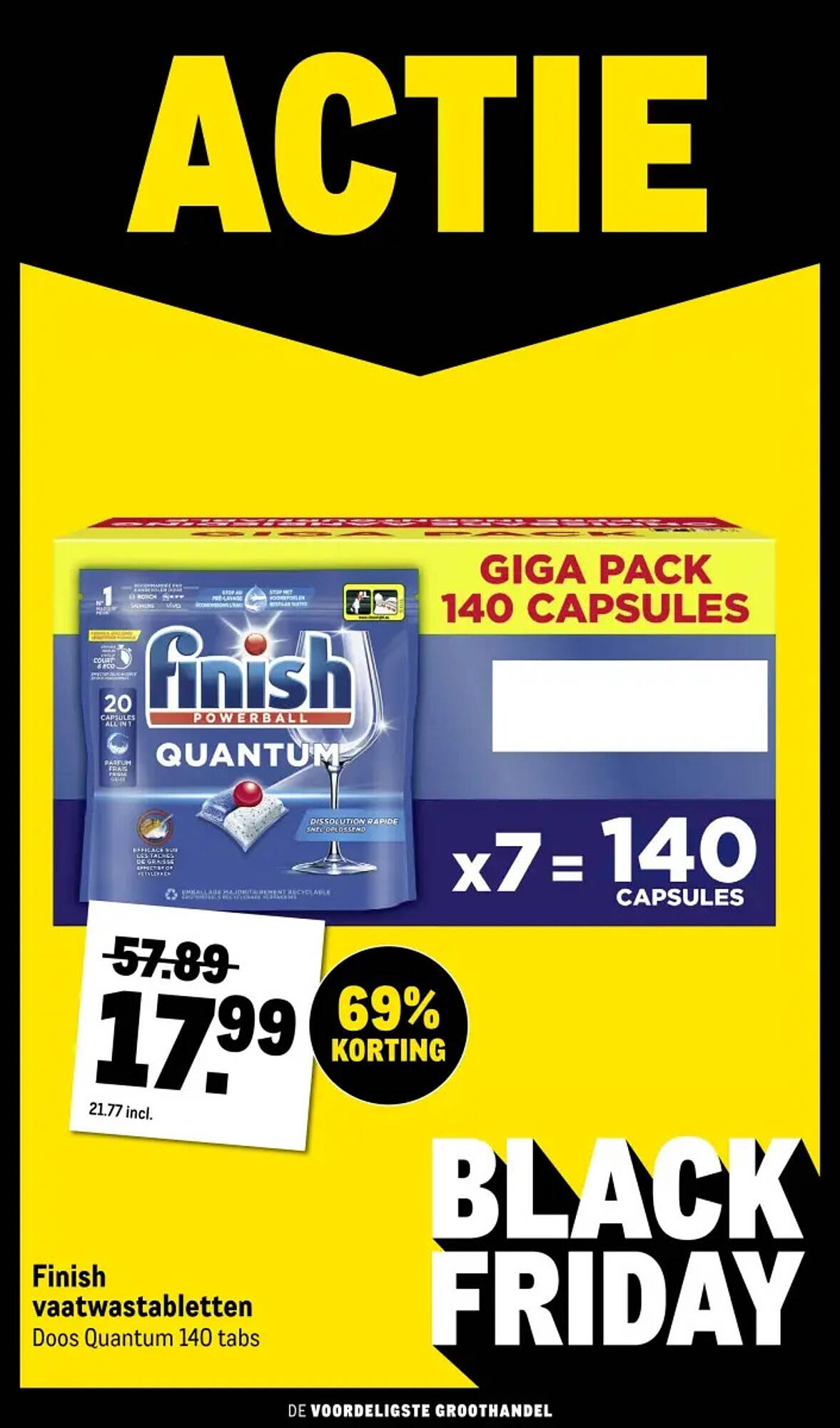 Makro folder - Pagina 2