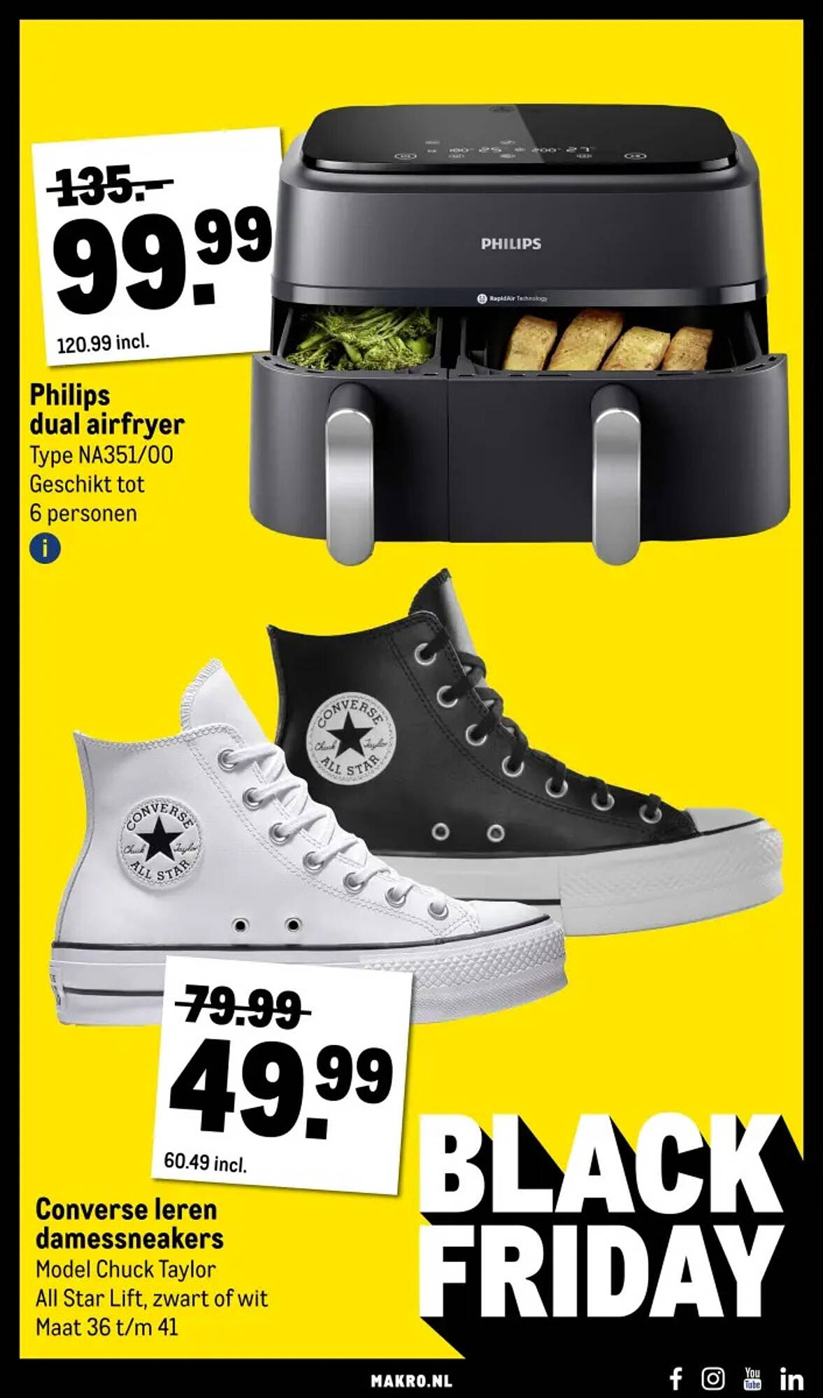 Makro folder - Pagina 3