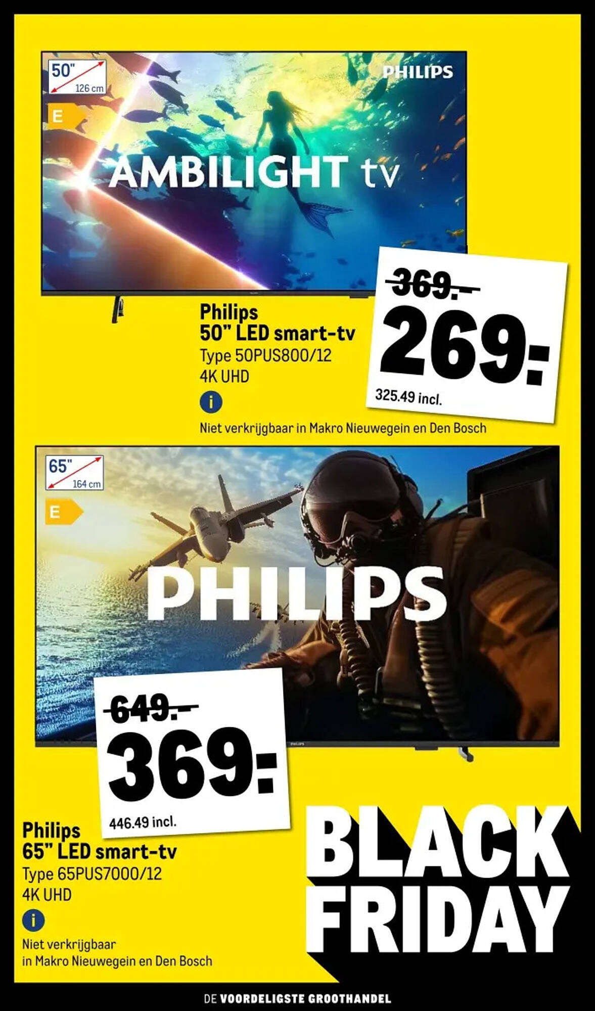 Makro folder - Pagina 4