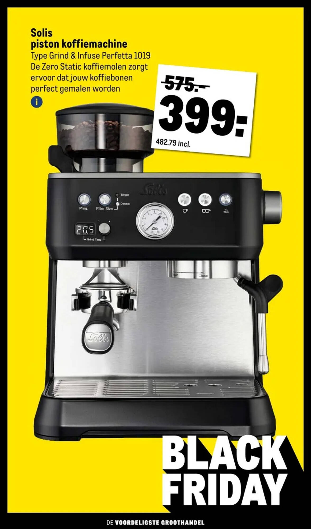 Makro folder - Pagina 6