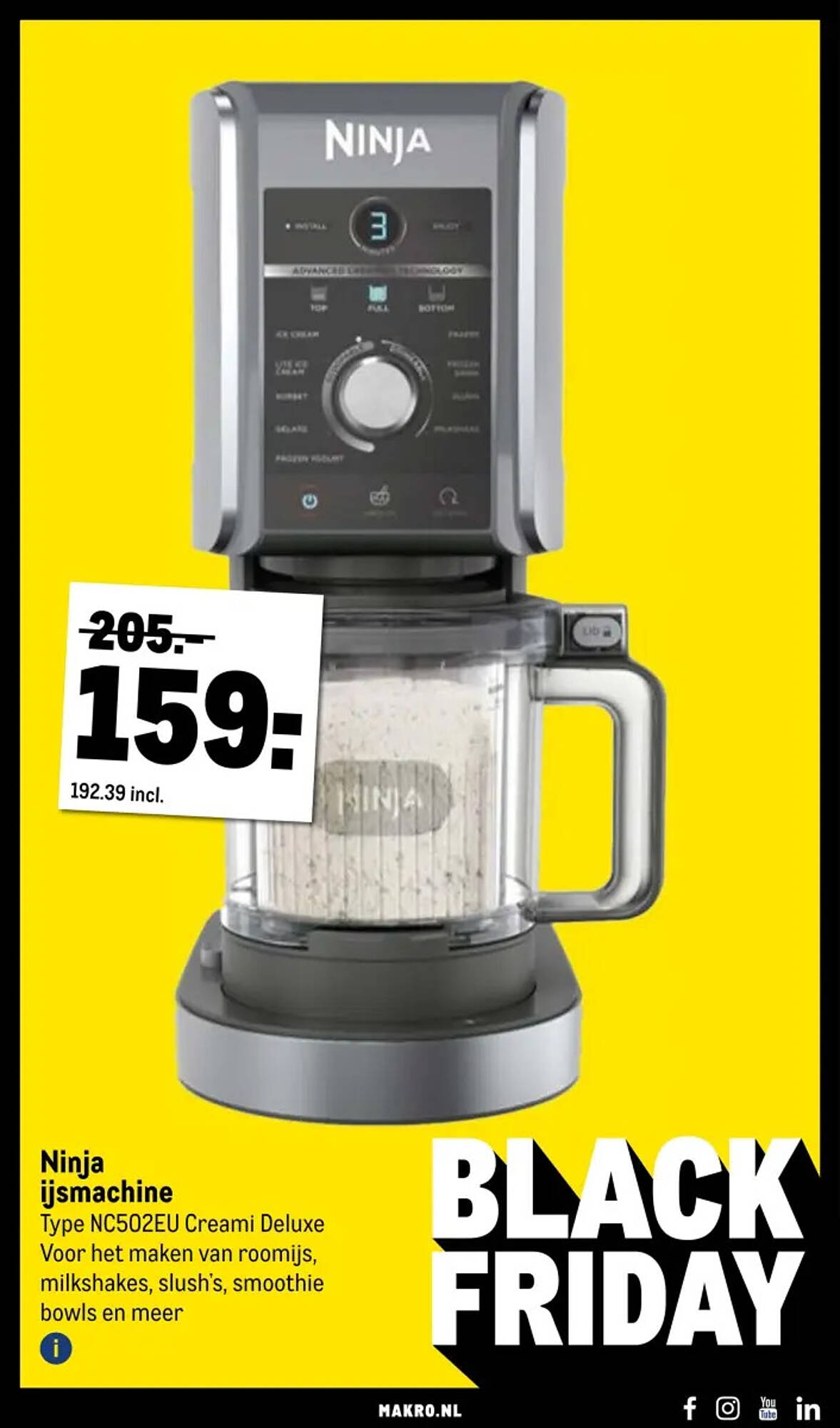 Makro folder - Pagina 7