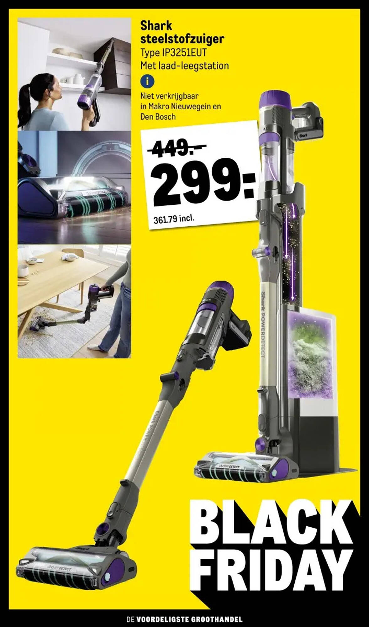 Makro folder - Pagina 8