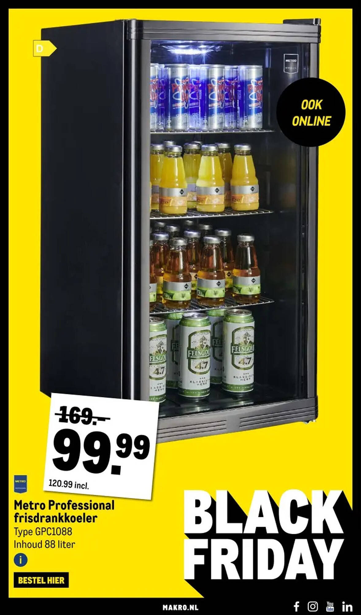 Makro folder - Pagina 9