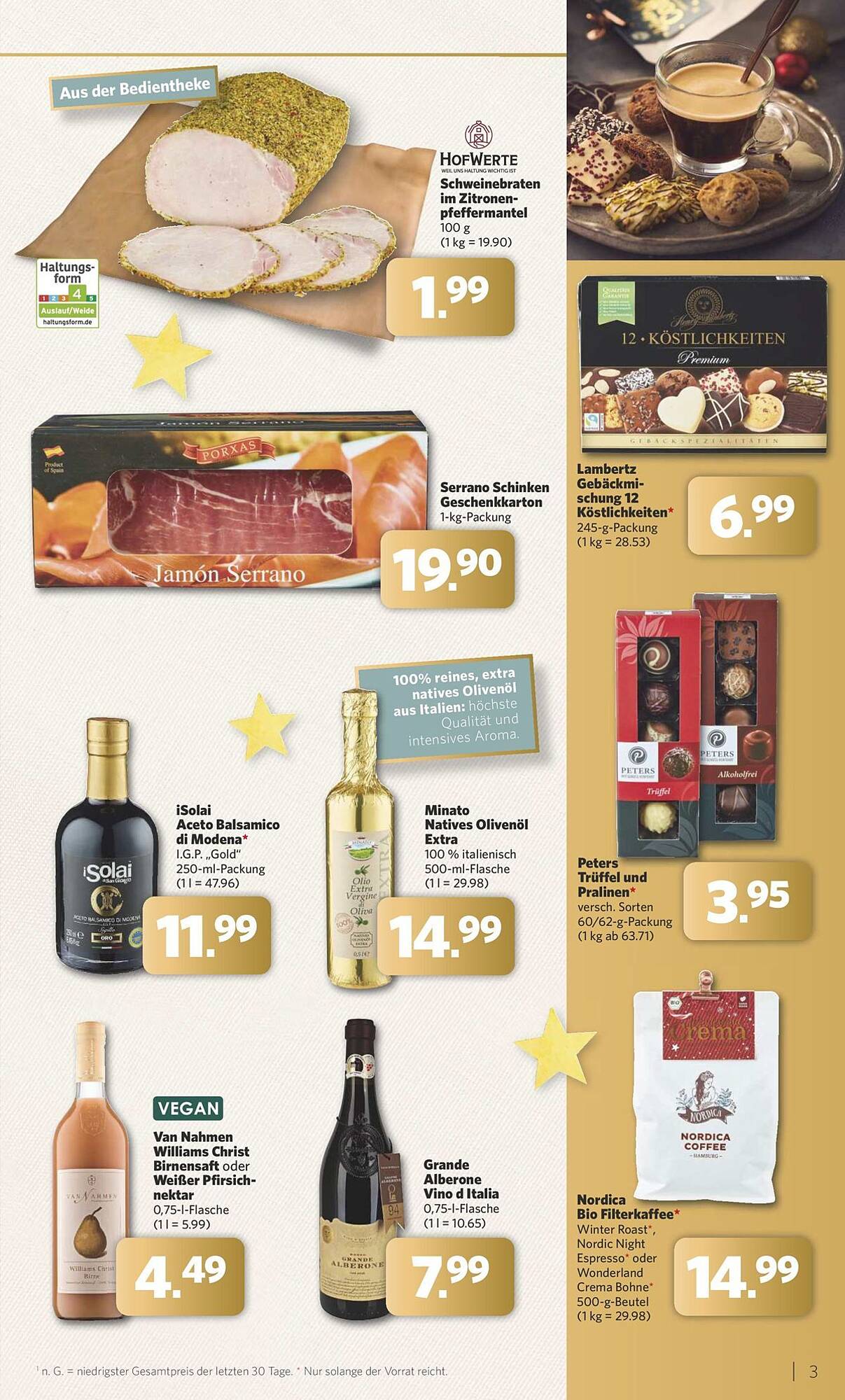 Combi folder - Pagina 3