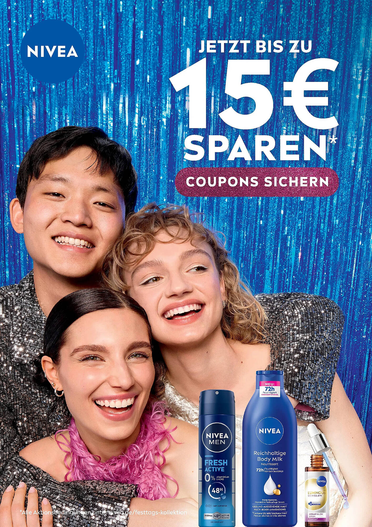 dm folder - Pagina 1