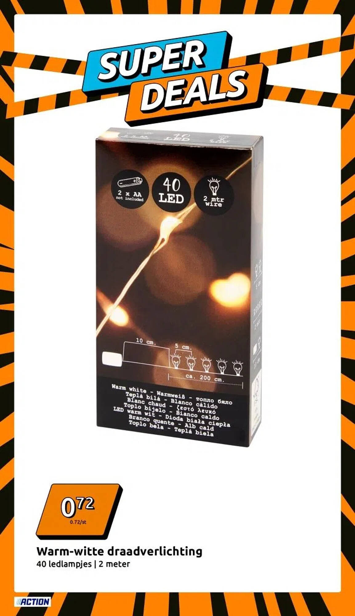 Action folder - Pagina 3