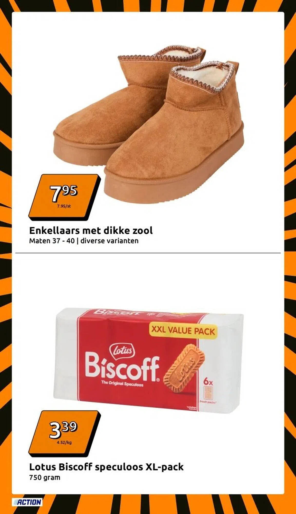 Action folder - Pagina 4