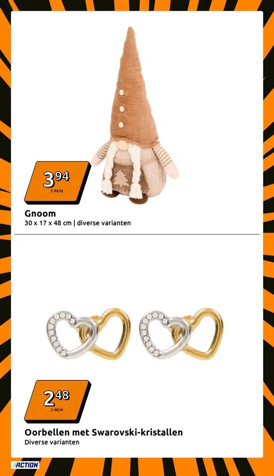 Action folder - Pagina 5