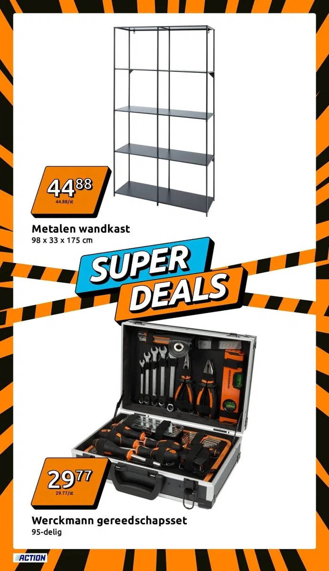 Action folder - Pagina 6