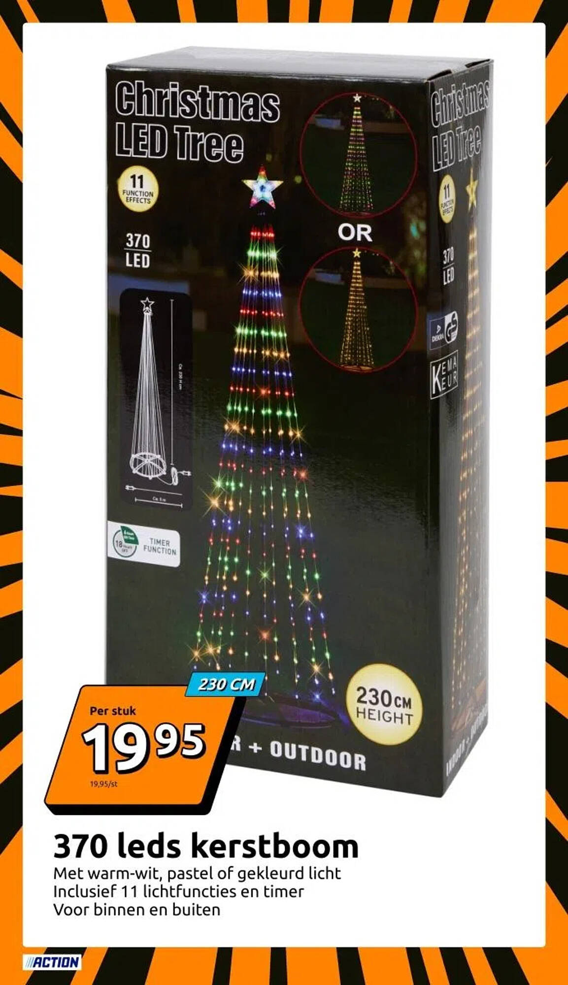 Action folder - Pagina 7