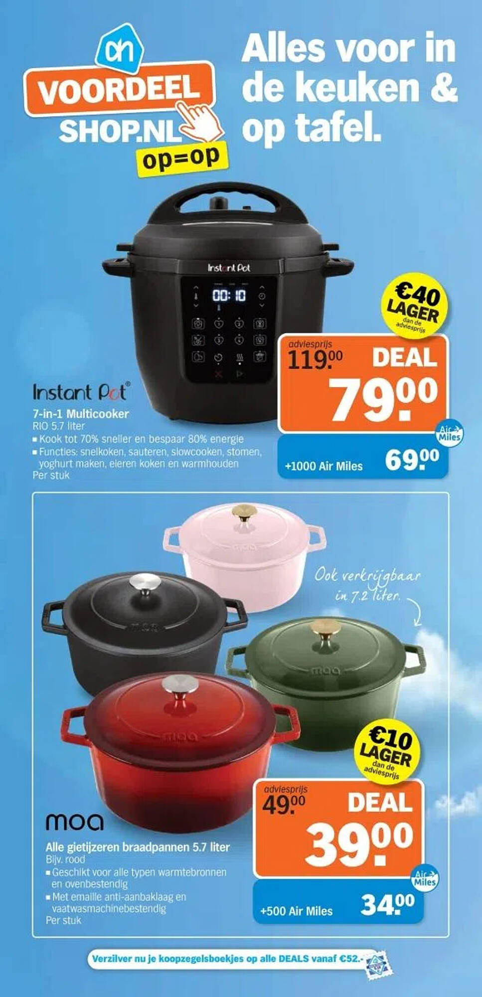 AH To Go folder - Pagina 10