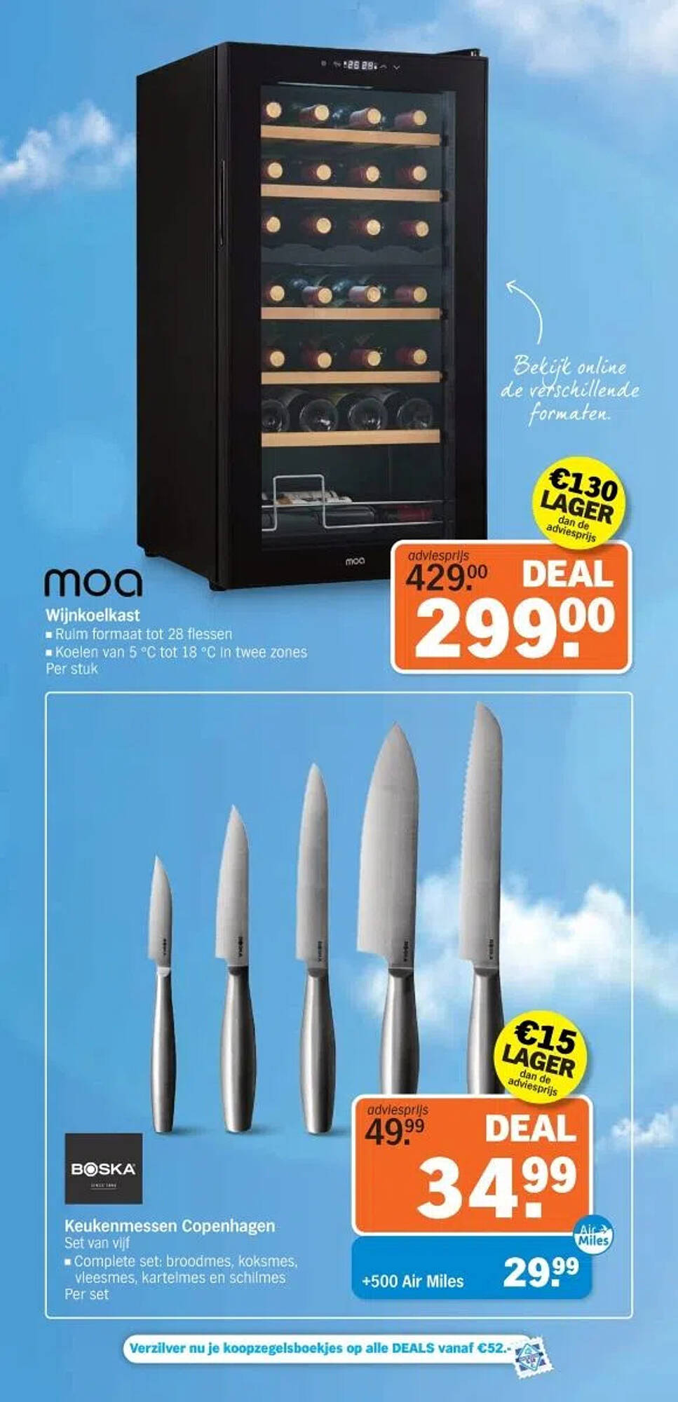 AH To Go folder - Pagina 11