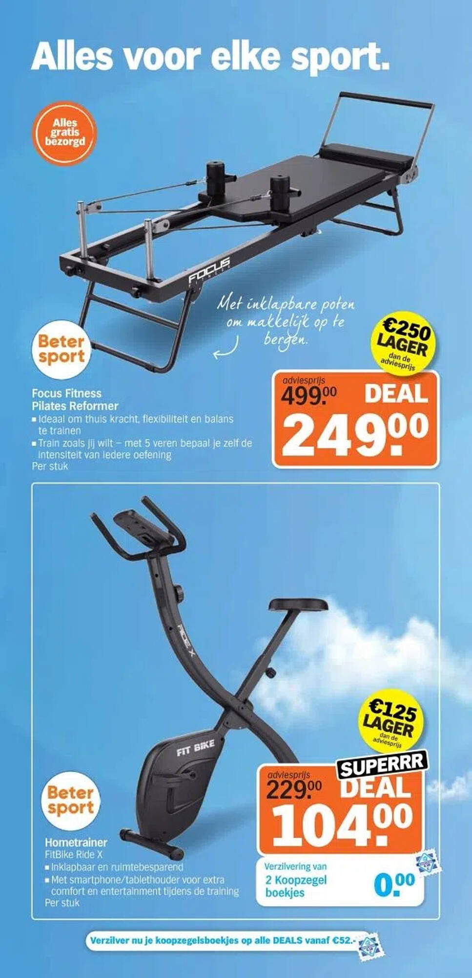 AH To Go folder - Pagina 12