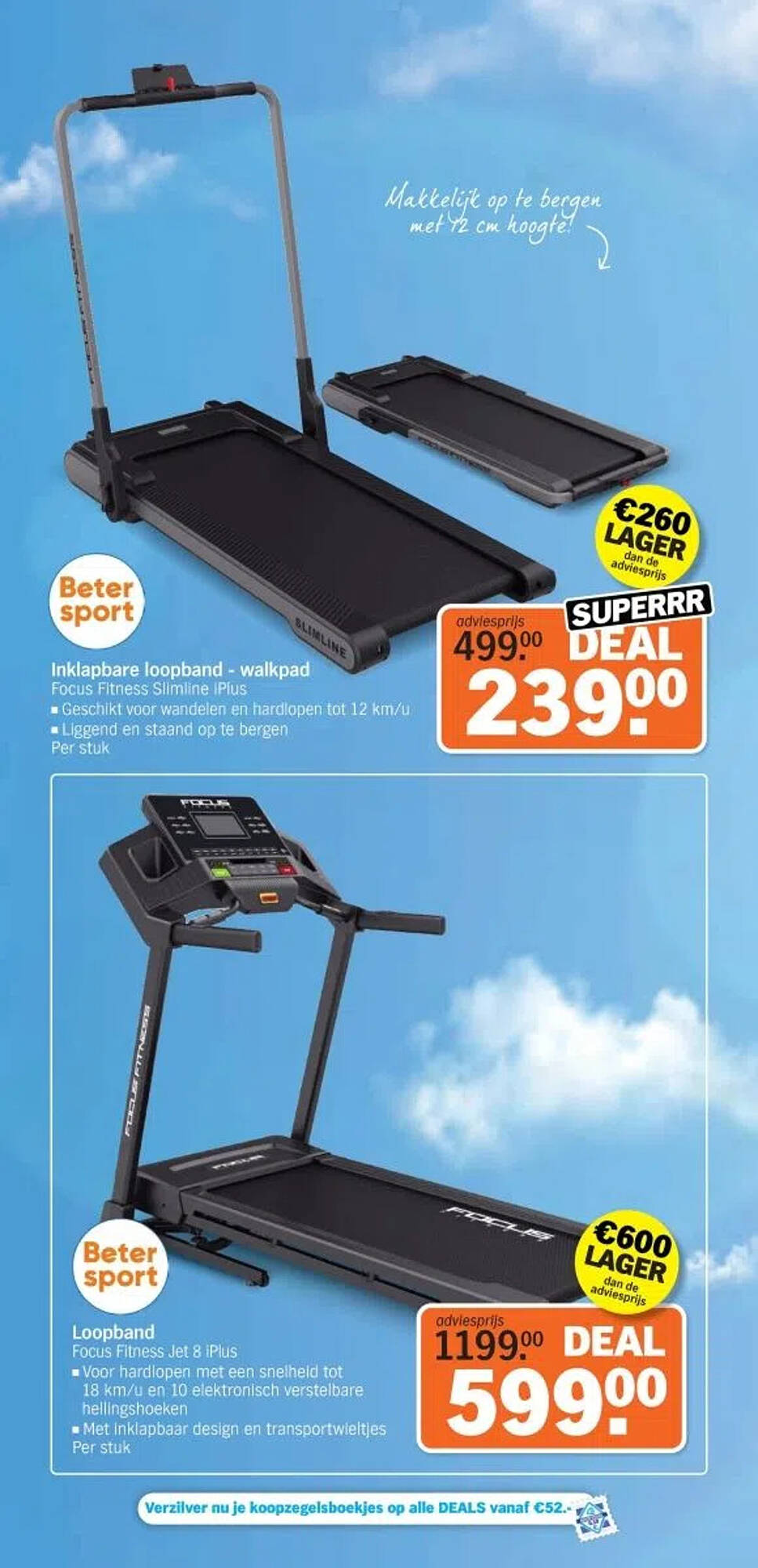 AH To Go folder - Pagina 13