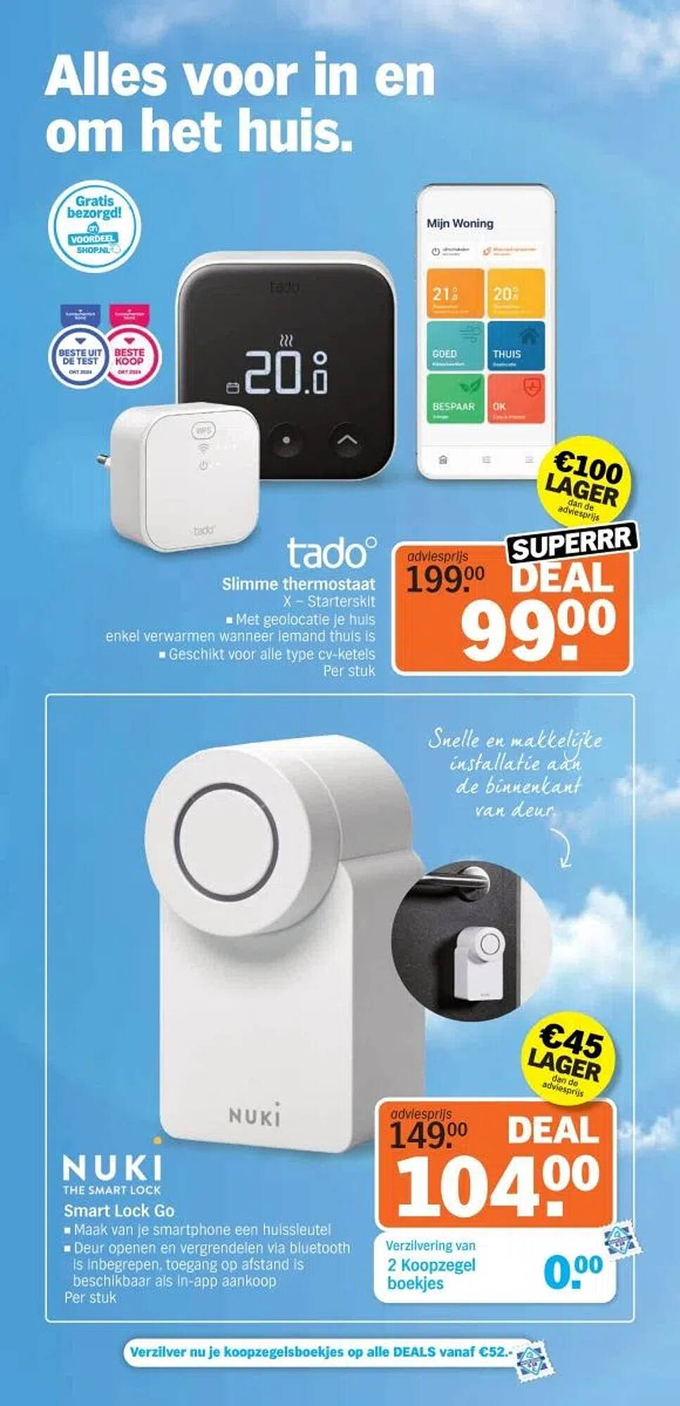 AH To Go folder - Pagina 14