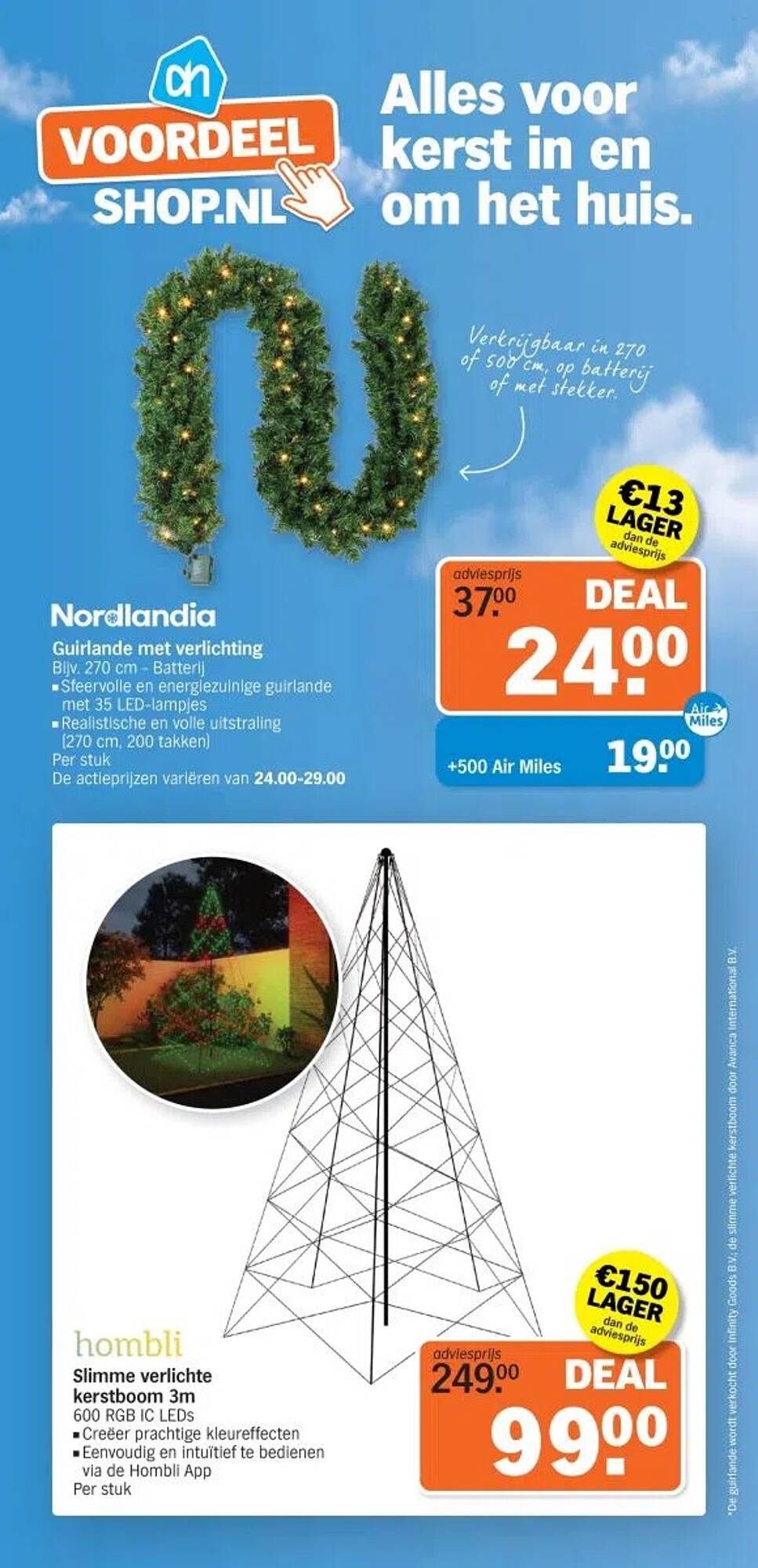 AH To Go folder - Pagina 5