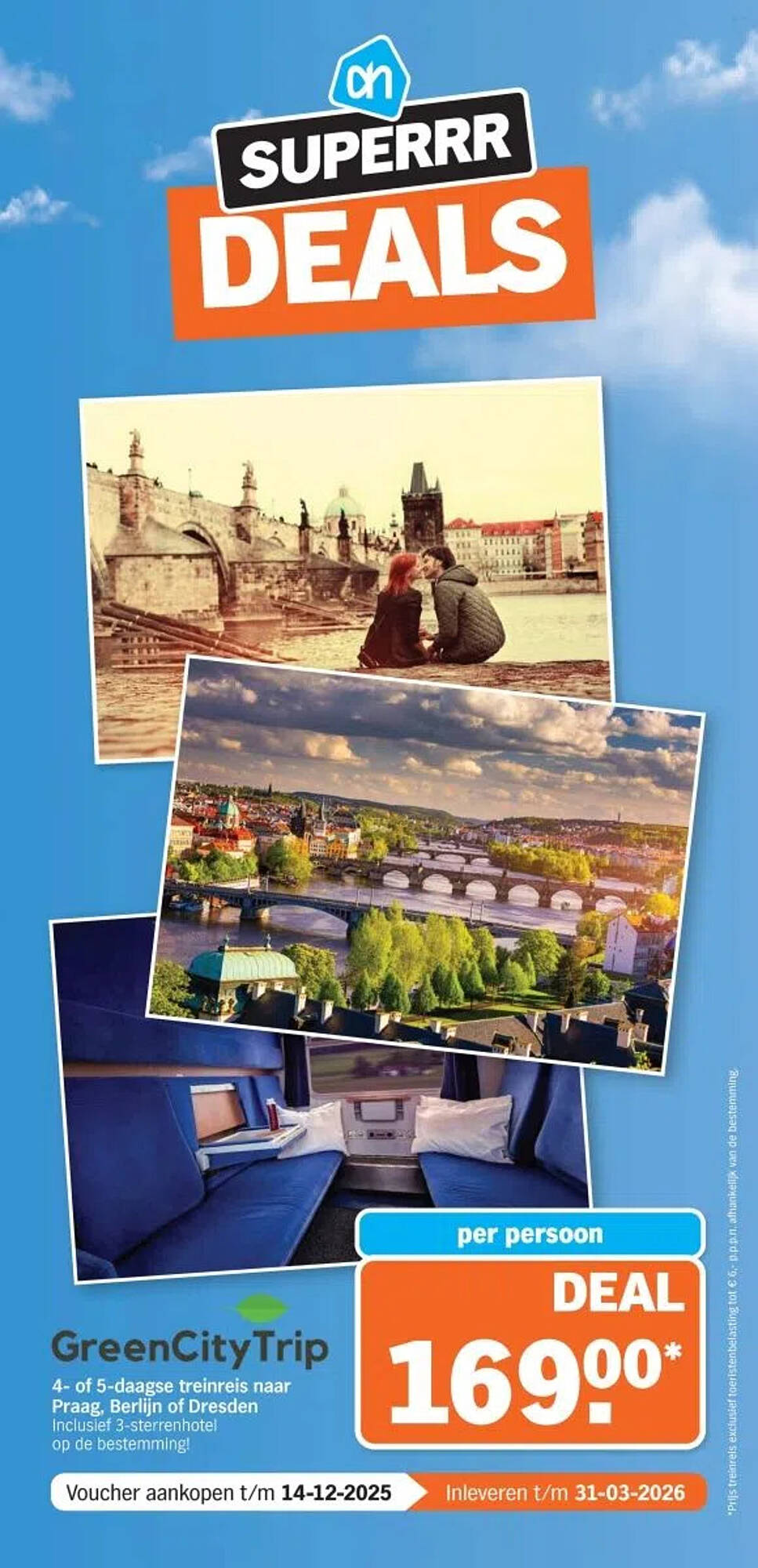 AH To Go folder - Pagina 6