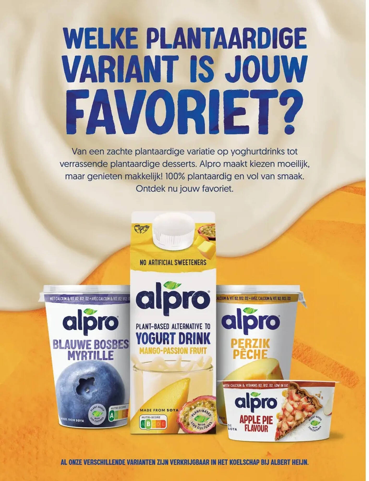 AH To Go folder - Pagina 2