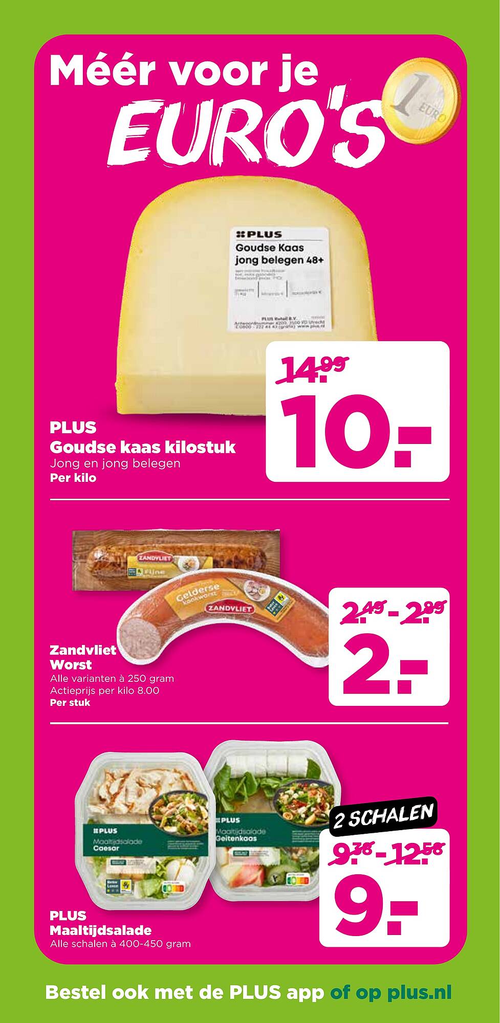 PLUS folder - Pagina 11