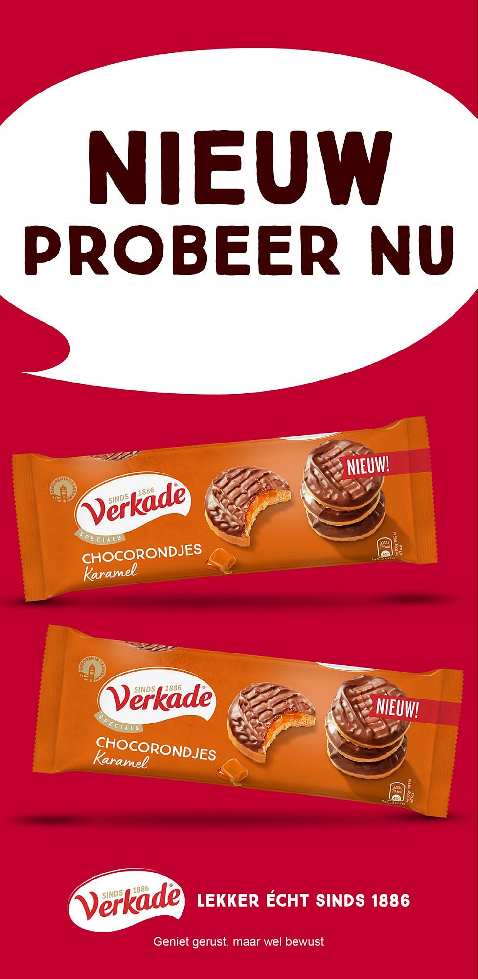 PLUS folder - Pagina 13