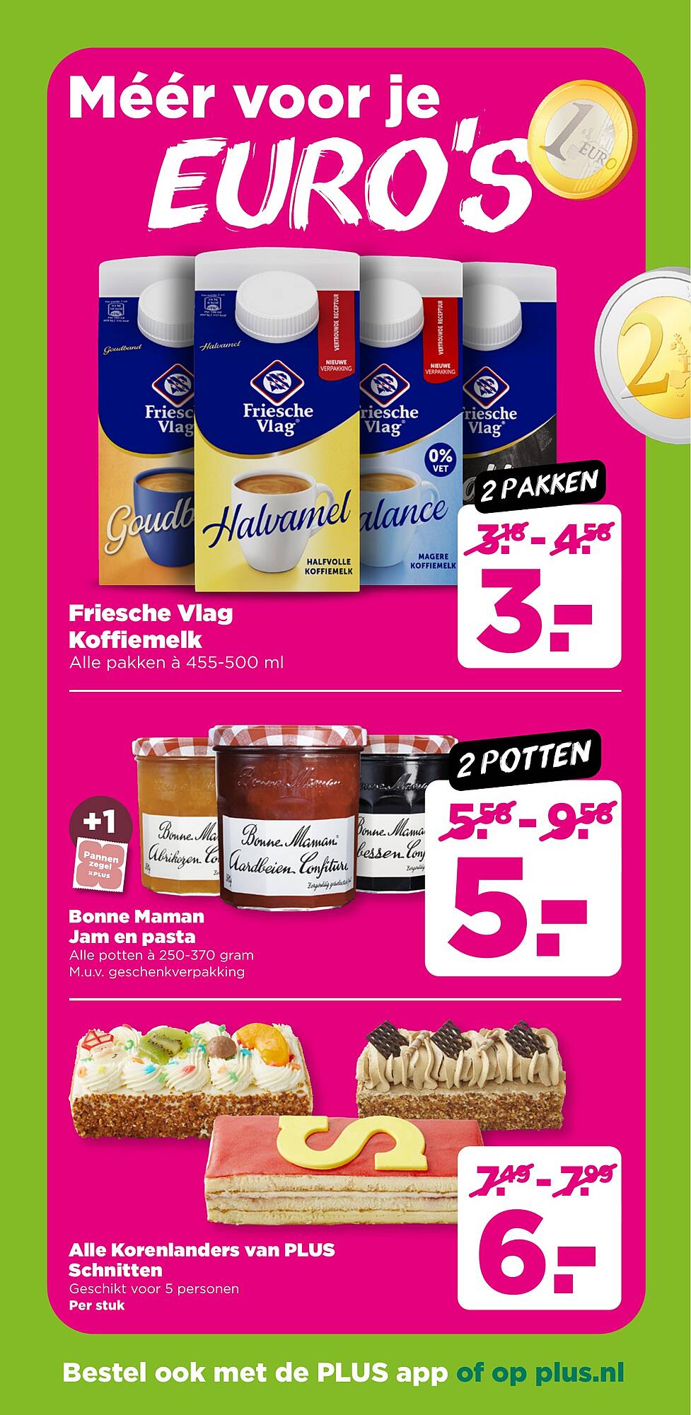 PLUS folder - Pagina 15