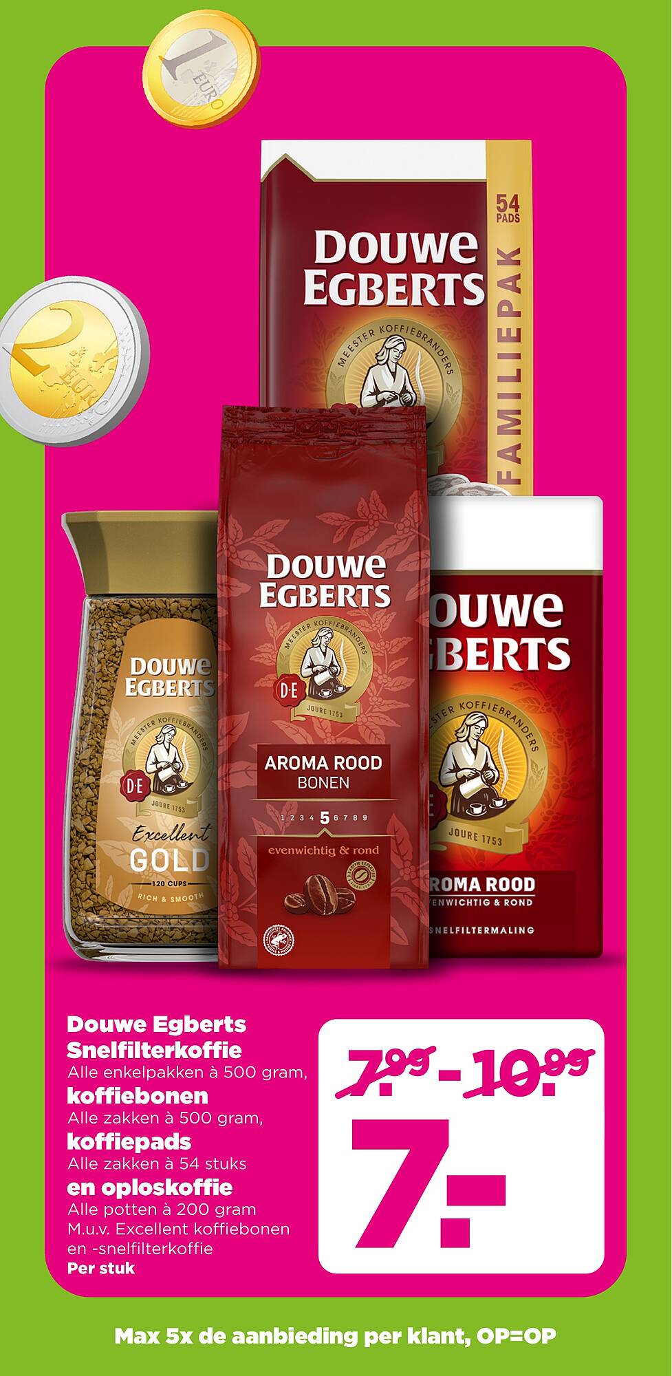 PLUS folder - Pagina 2