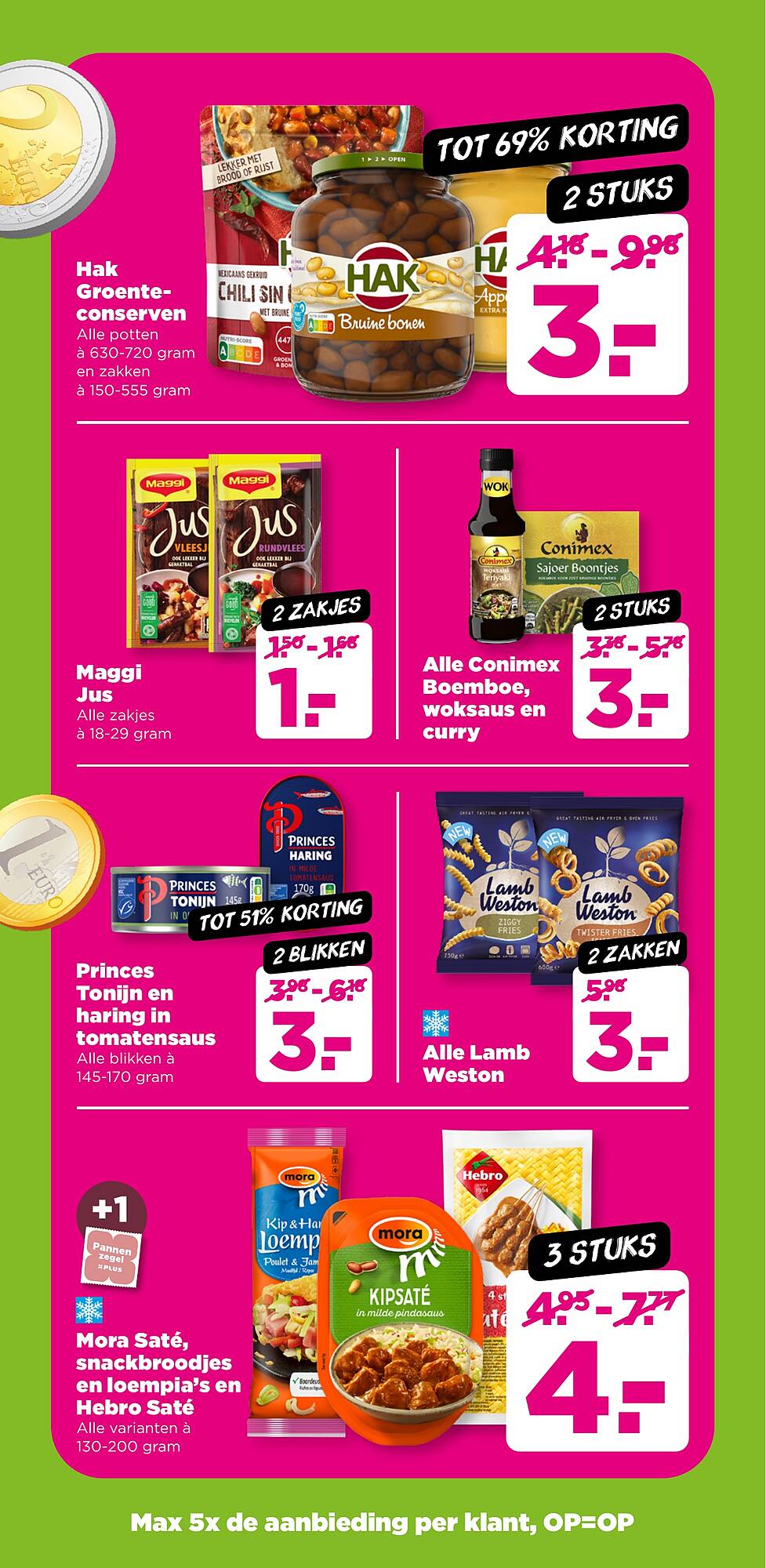 PLUS folder - Pagina 22