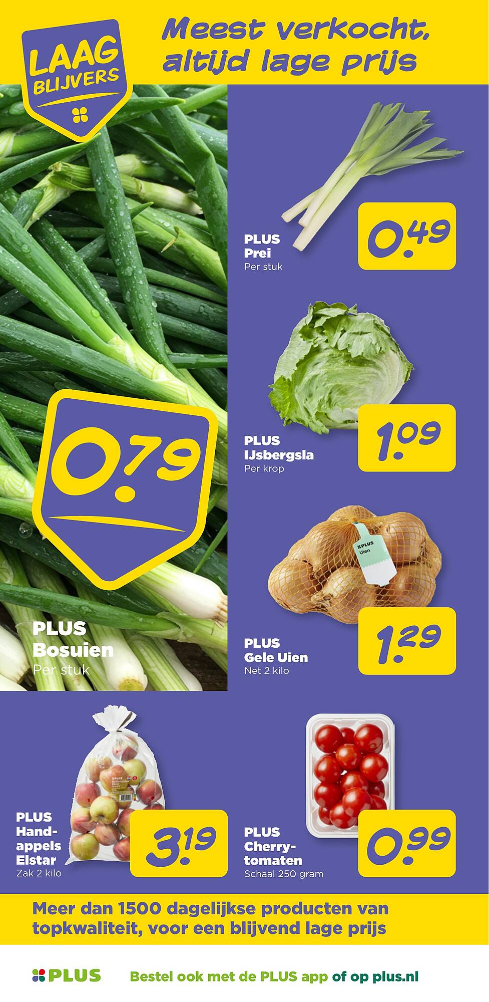 PLUS folder - Pagina 26