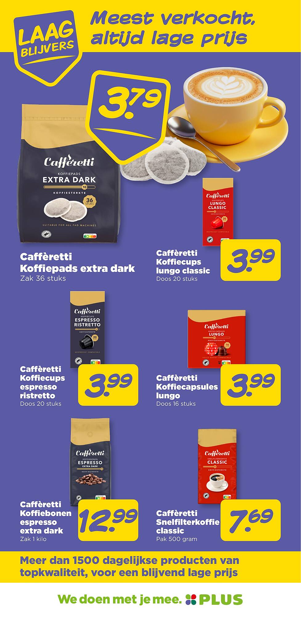 PLUS folder - Pagina 31