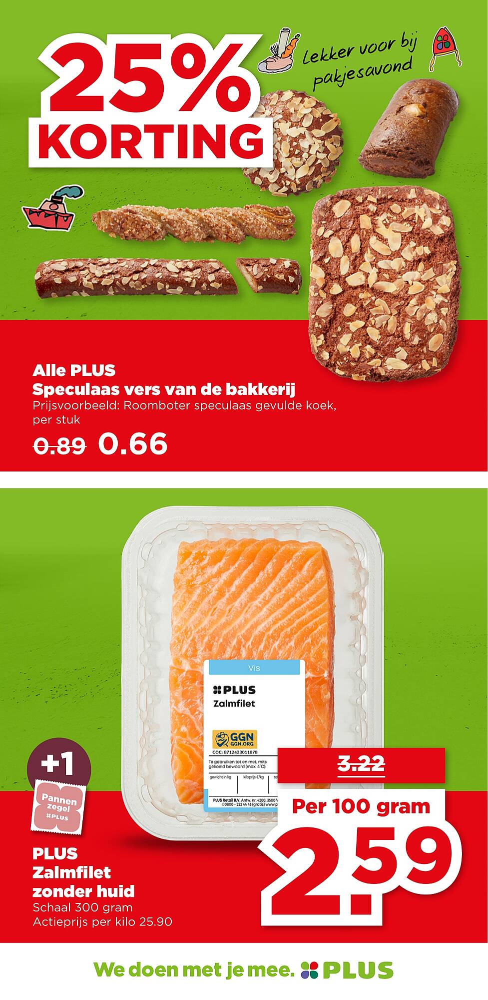 PLUS folder - Pagina 34