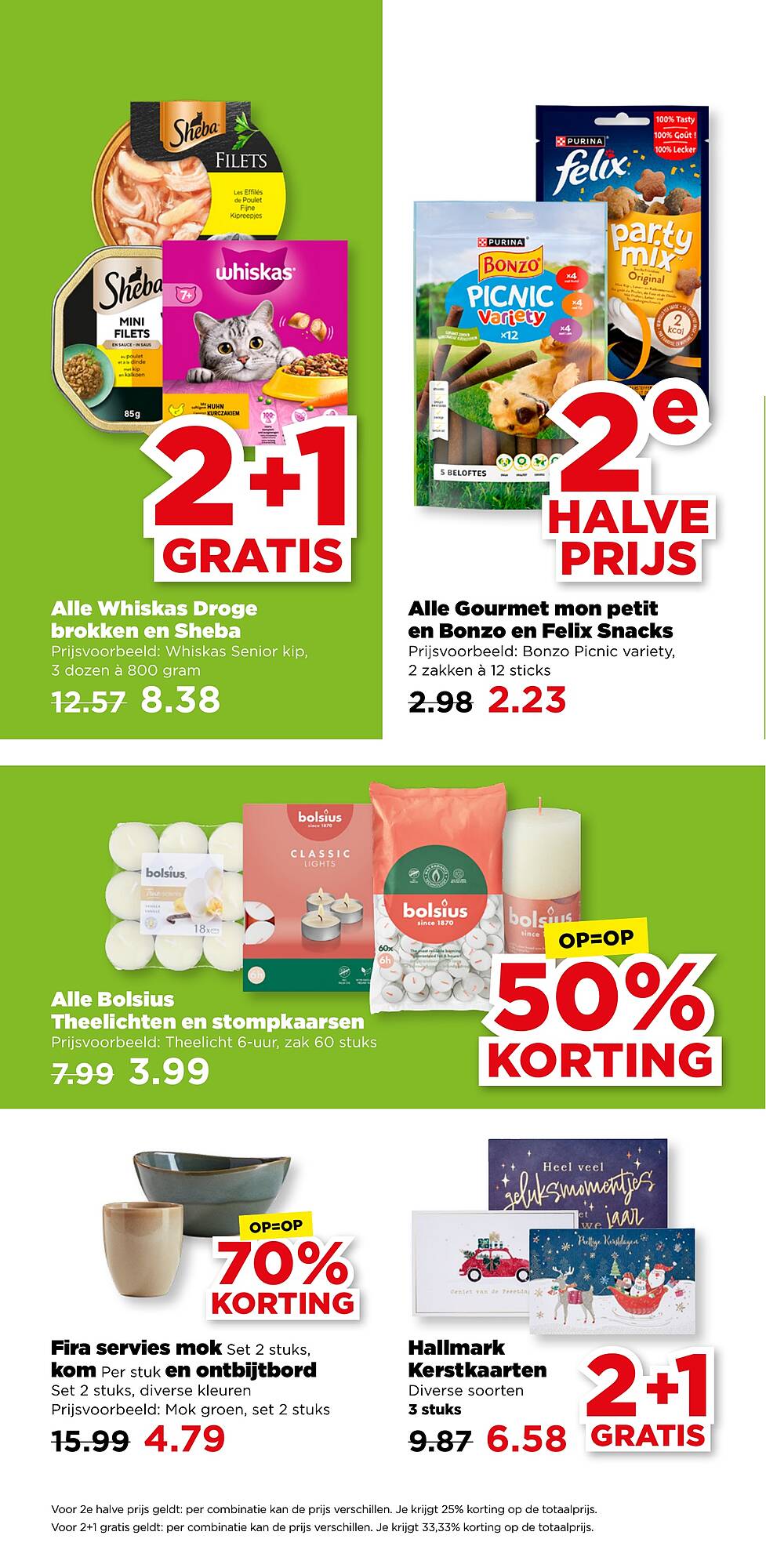 PLUS folder - Pagina 35