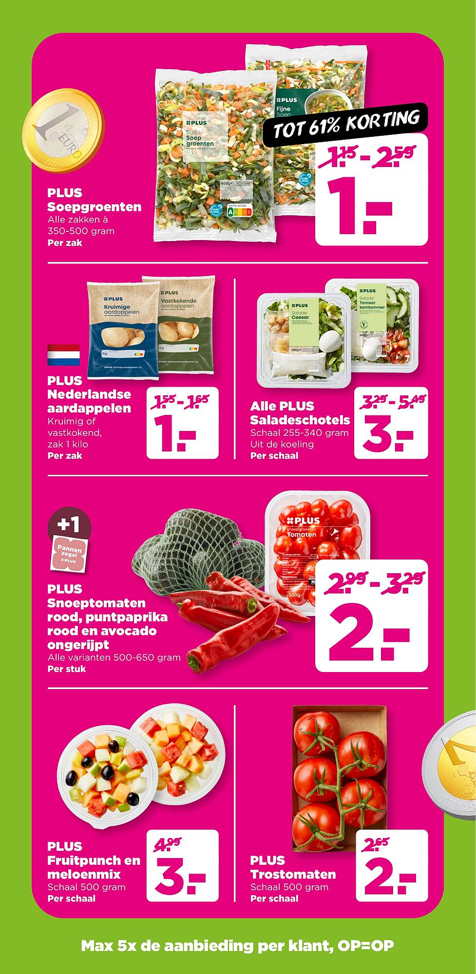 PLUS folder - Pagina 4