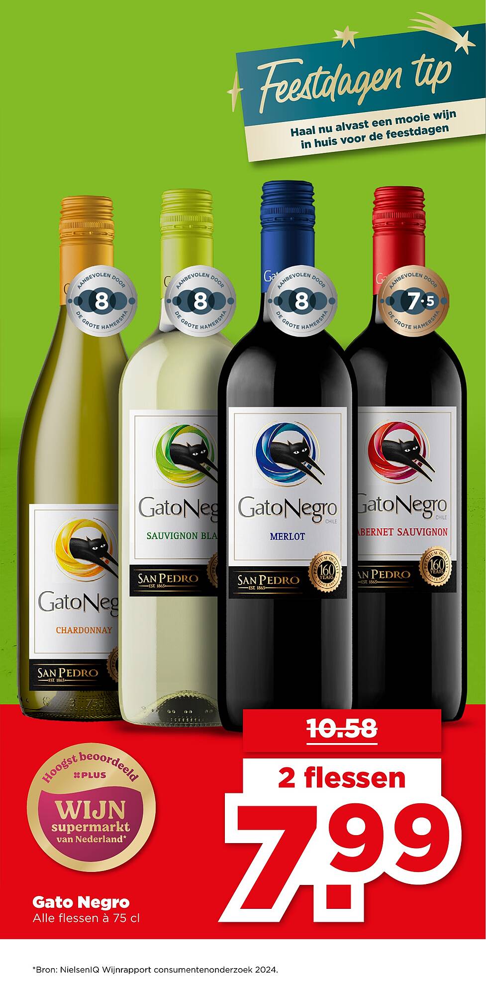 PLUS folder - Pagina 42