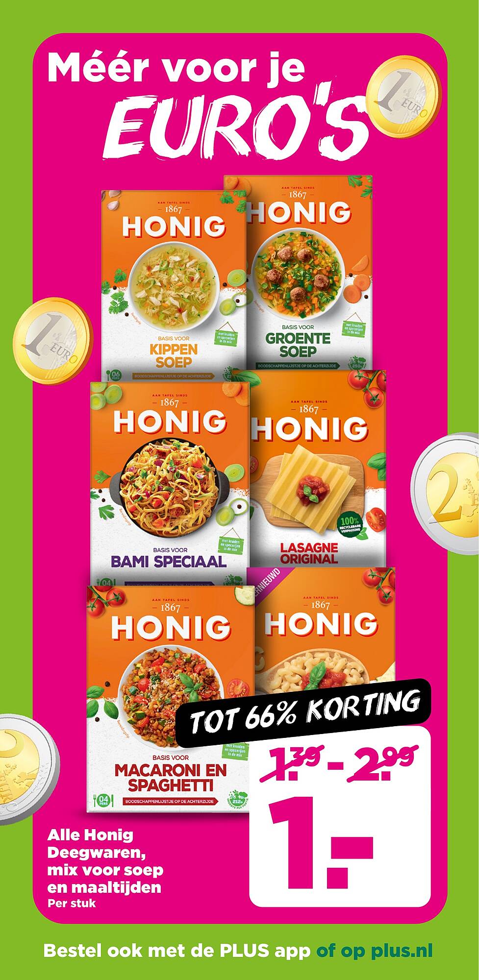 PLUS folder - Pagina 5