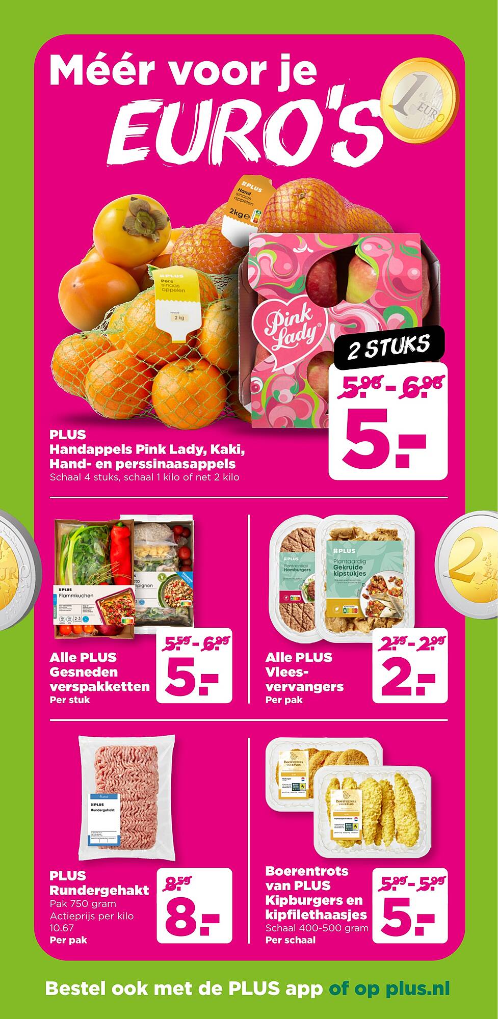 PLUS folder - Pagina 7