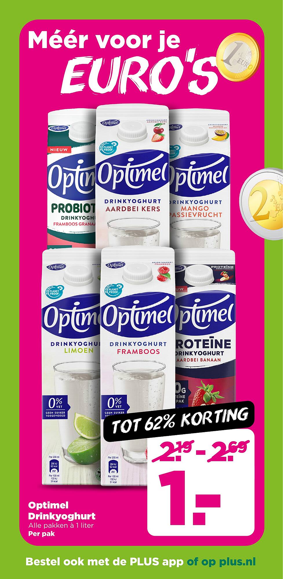 PLUS folder - Pagina 9