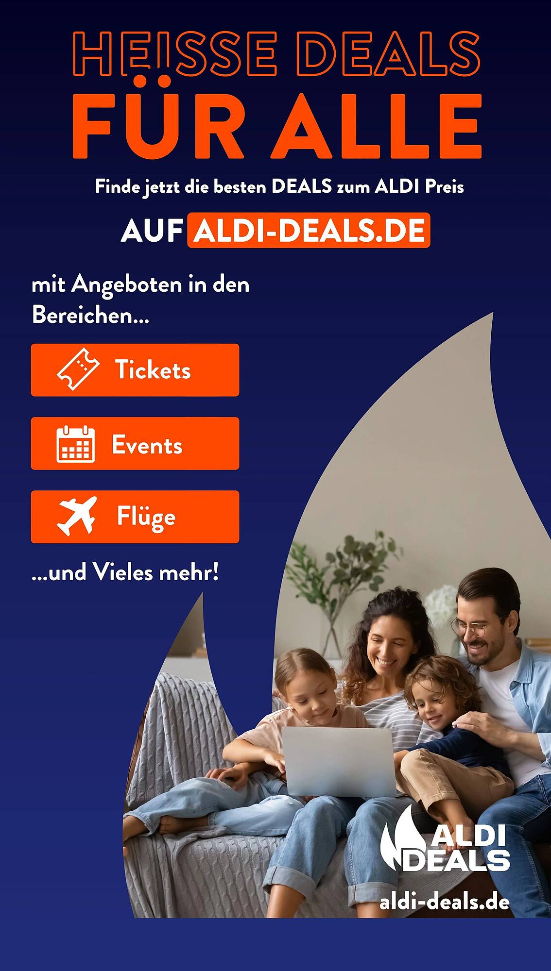 Aldi Süd folder - Pagina 23