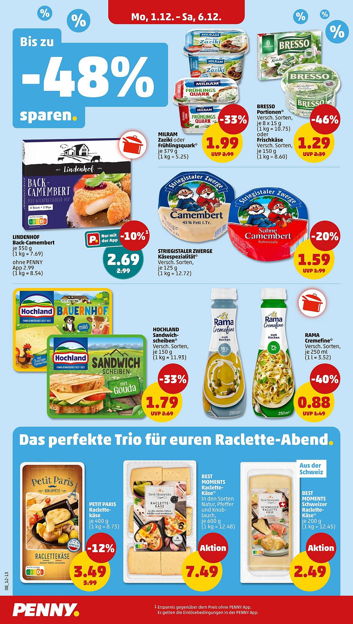 Penny folder - Pagina 10